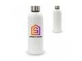 Thermo bottle with sublimation finish 500ml