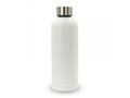 Thermo bottle with sublimation finish 500ml