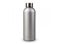 Thermo bottle with matt finish 500ml 3