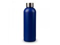 Thermo bottle with matt finish 500ml 4