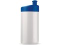 Sports bottle 500ml Full Color 7