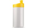 Sports bottle 500ml Full Color 3