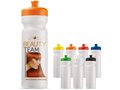 Sports bottle 750ml Full-color 9