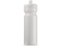 Sports bottle 750ml Full-color