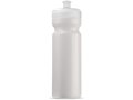 Sports bottle 750ml Full-color 2