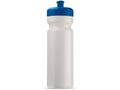 Sports bottle 750ml Full-color 4