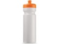 Sports bottle 750ml Full-color 8