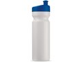 Sports bottle 750ml Full-color 2