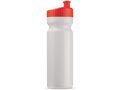 Sports bottle 750ml Full-color 3