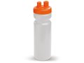 Sports bottle 750ml Full Color 5