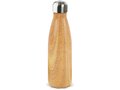 Thermo bottle Swing wood edition - 500 ml 2