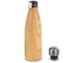 Thermo bottle Swing wood edition - 500 ml 3