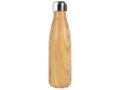 Thermo bottle Swing wood edition - 500 ml 1