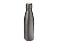 Thermo bottle Swing metallic edition - 500 ml