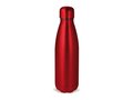 Thermo bottle Swing metallic edition - 500 ml 2