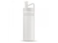 Sports bottle ergonomic - 500 ml 8