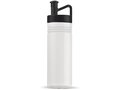 Sports bottle ergonomic - 500 ml 1