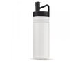 Sports bottle ergonomic - 500 ml 9