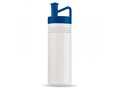 Sports bottle ergonomic - 500 ml 10