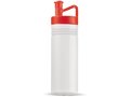 Sports bottle ergonomic - 500 ml 3
