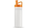 Sports bottle ergonomic - 500 ml 6