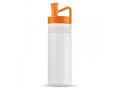 Sports bottle ergonomic - 500 ml 12