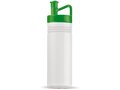 Sports bottle ergonomic - 500 ml 5