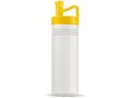 Sports bottle ergonomic - 500 ml 4
