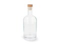 Water bottle 750ml 1