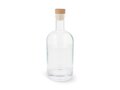 Water bottle 1L 1