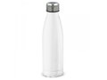 Thermo bottle Swing with temperature display 500ml