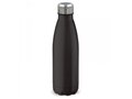 Thermo bottle Swing with temperature display 500ml 2