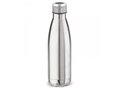 Thermo bottle Swing with temperature display 500ml 3