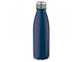 Thermo bottle Swing with temperature display 500ml 4