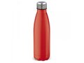 Thermo bottle Swing with temperature display 500ml 5