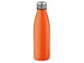 Thermo bottle Swing with temperature display 500ml 6