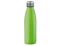 Thermo bottle Swing with temperature display 500ml 7
