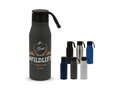 Thermo bottle with rope 600ml