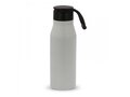 Thermo bottle with rope 600ml 1