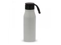Thermo bottle with rope 600ml