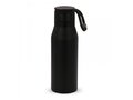 Thermo bottle with rope 600ml 2