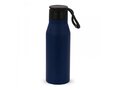 Thermo bottle with rope 600ml 4