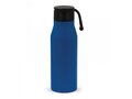 Thermo bottle with rope 600ml