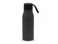 Thermo bottle with rope 600ml 6