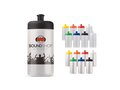 Sports bottle Bio based 500ml basic