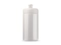 Sports bottle Bio based 500ml basic 1