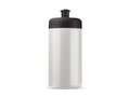 Sports bottle Bio based 500ml basic 2