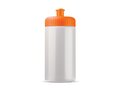 Sports bottle Bio based 500ml basic 4