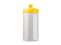 Sports bottle Bio based 500ml basic 6