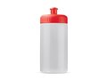 Sports bottle Bio based 500ml basic 9